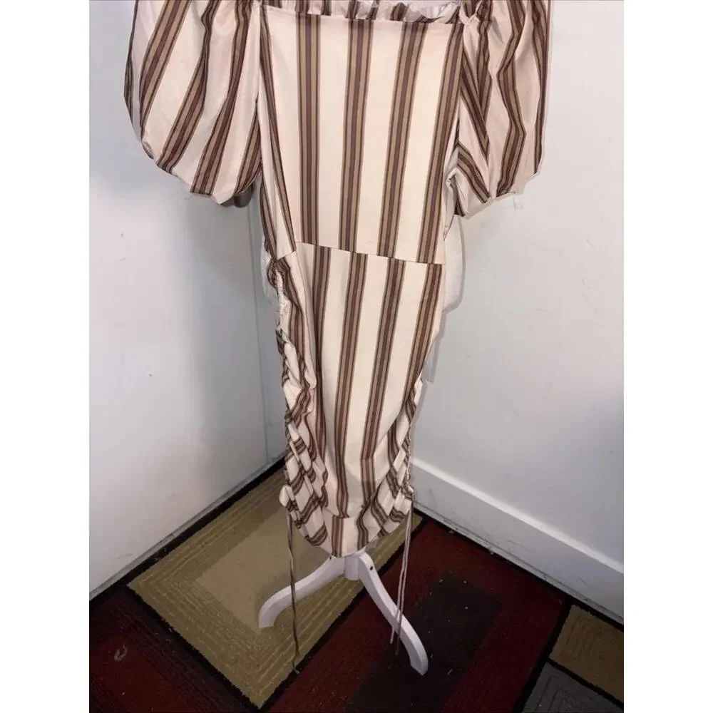 Mia Joy nwt mia